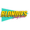 blondiesb